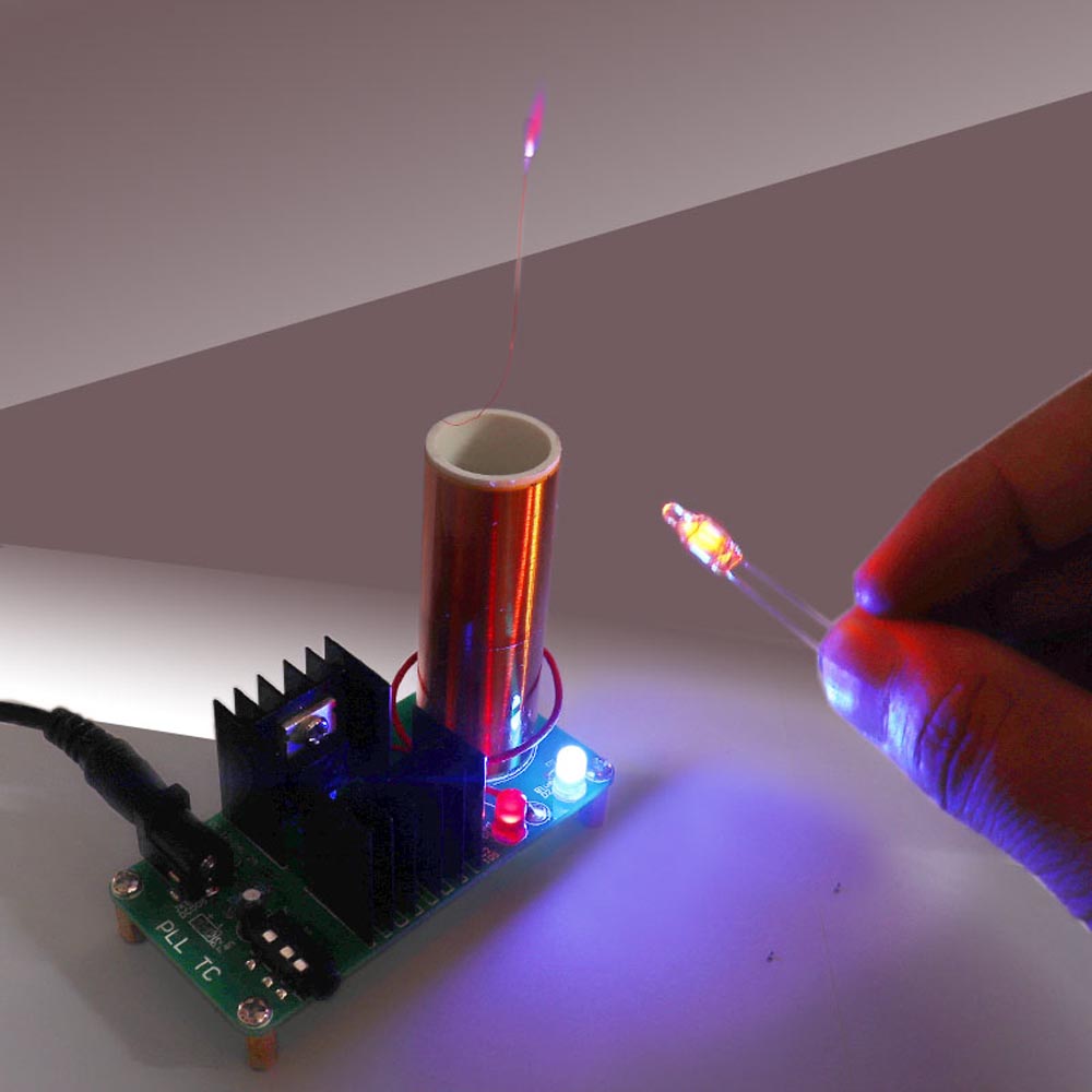 DIY Elektronischer Musikalisch – Diy Audio Electronics Kit Bewertung und Preis