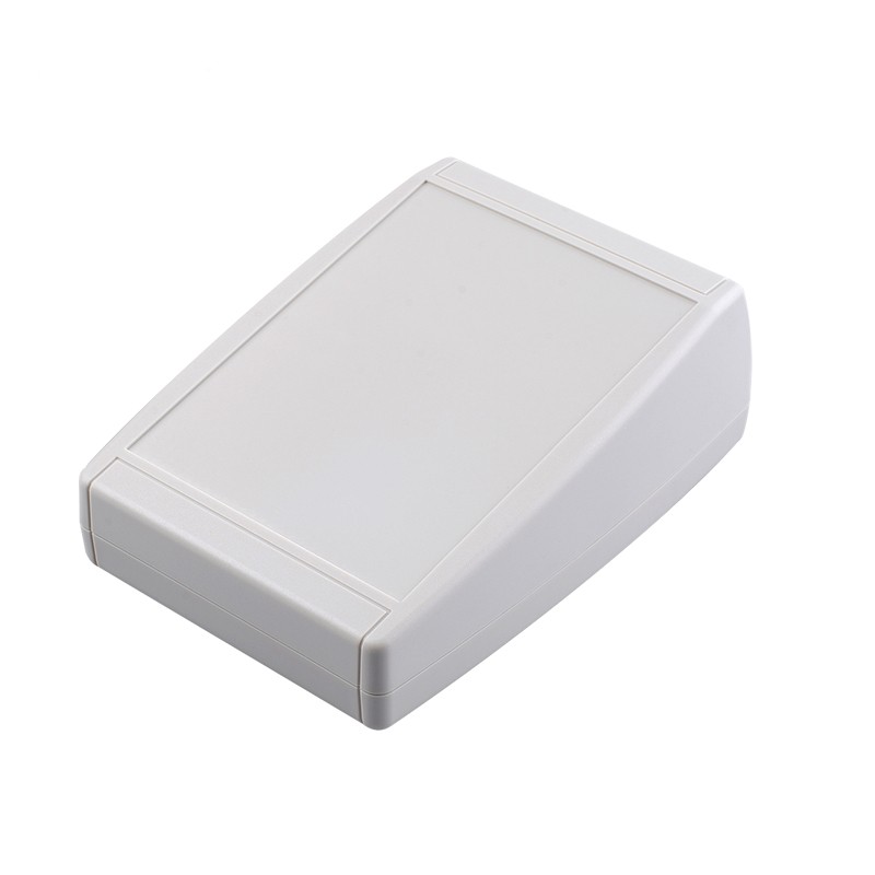 LK-WM32 Nach Injection Elektro – Diy Electronics Box Bewertung und Preis