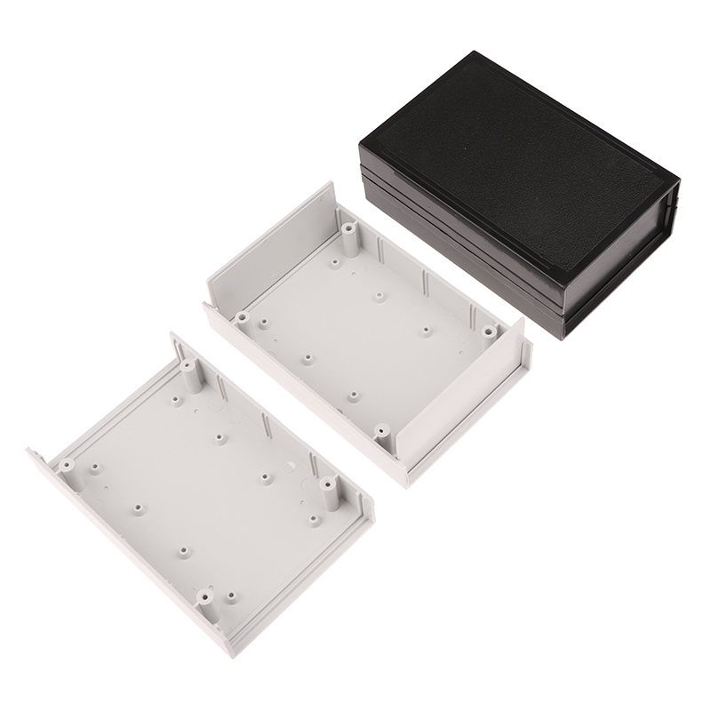 【K】1 Stück wasserdichtes Gehäu – Diy Electronics Box Bewertung und Preis