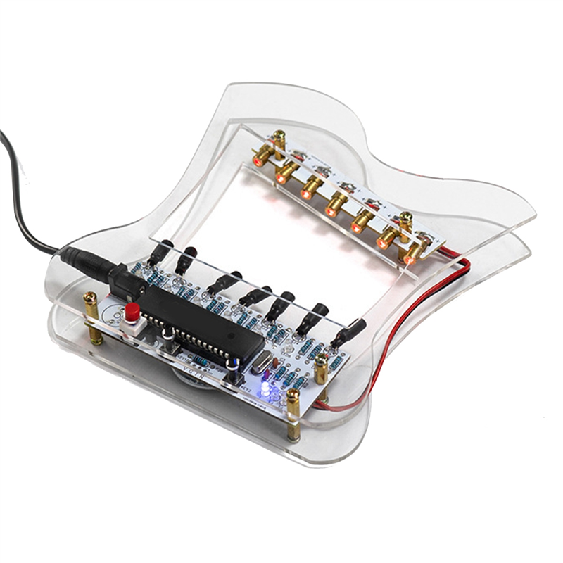 Qualität DIY Elektronische Kit – Diy Electronics Project Kit Bewertung und Preis